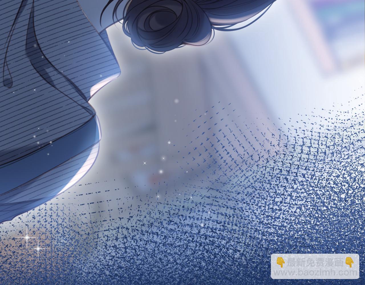 第二季12 察觉(1/2)-第23话