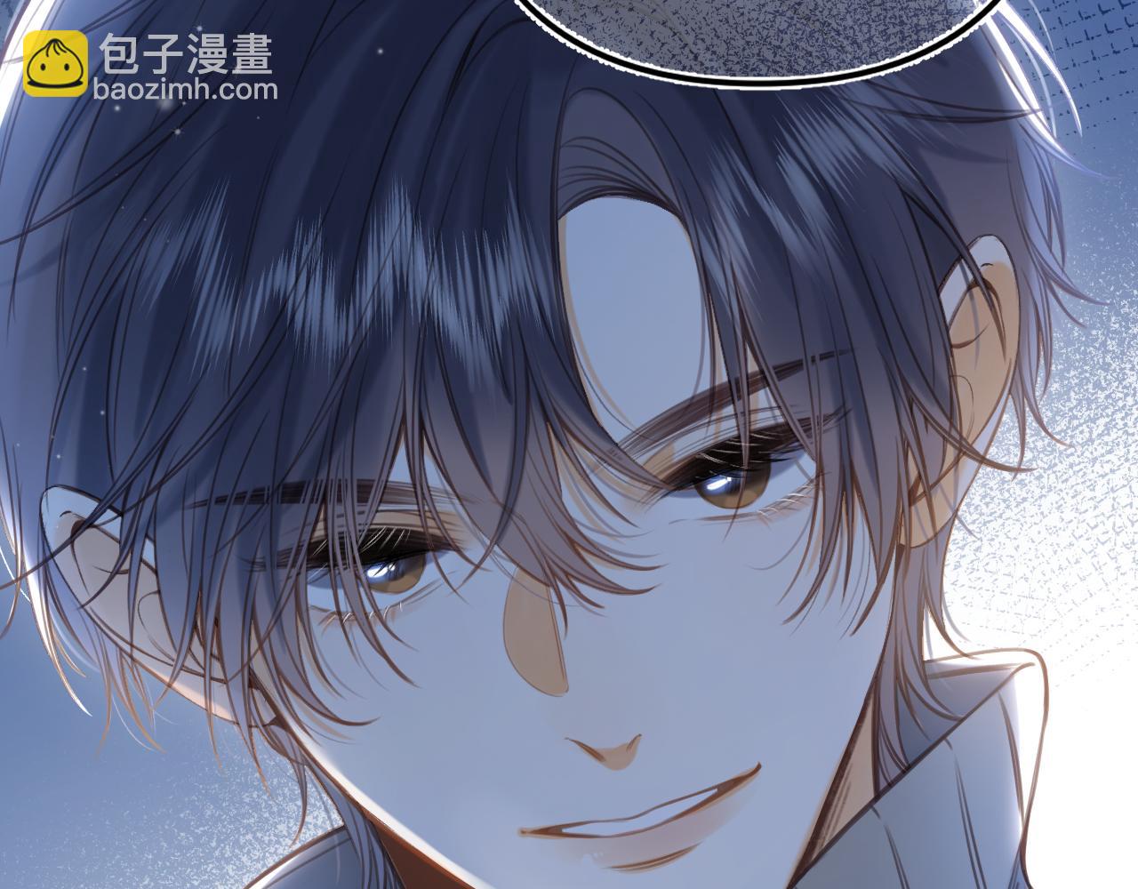 第二季12 察觉(1/2)-第23话