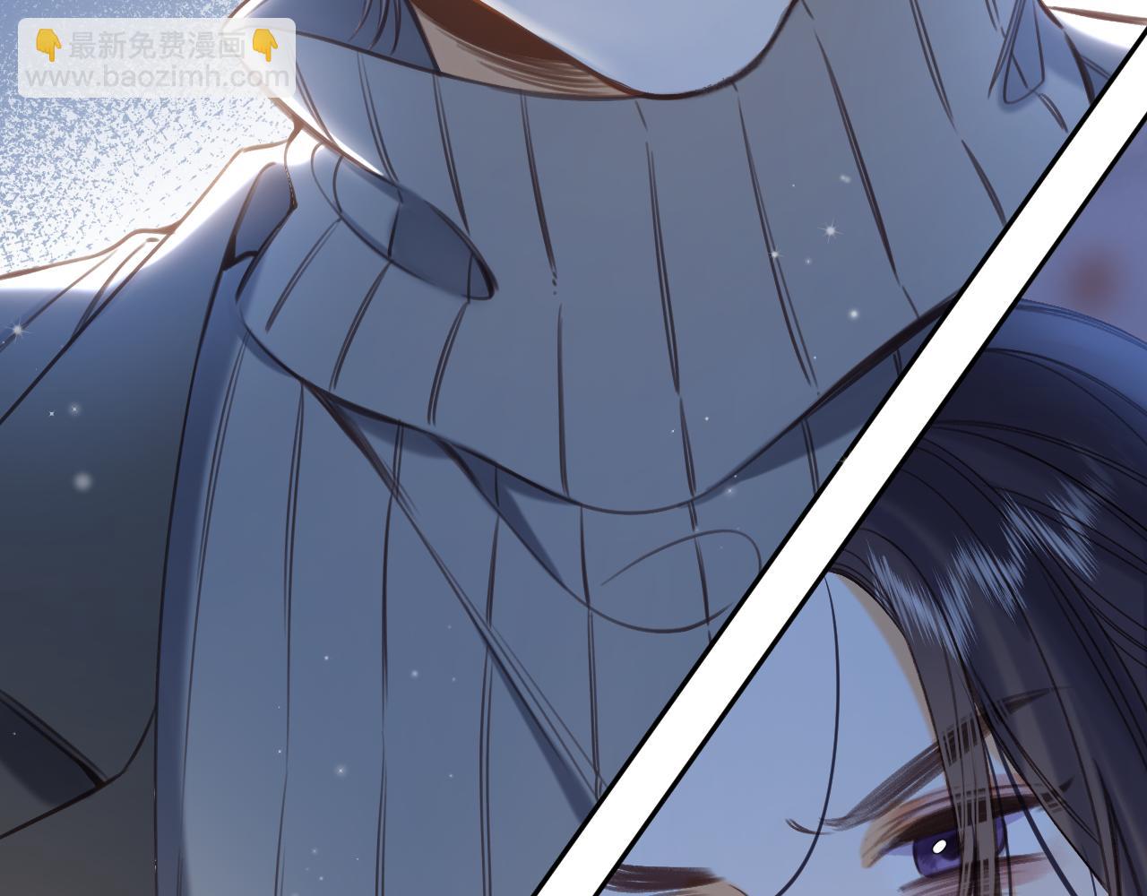 第二季12 察觉(1/2)-第23话