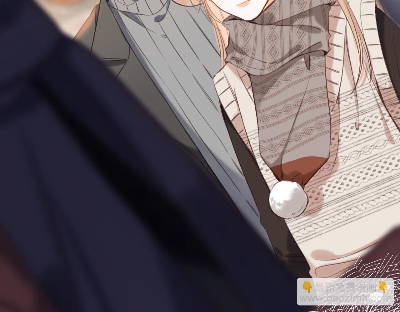 第二季12 察觉(1/2)-第23话