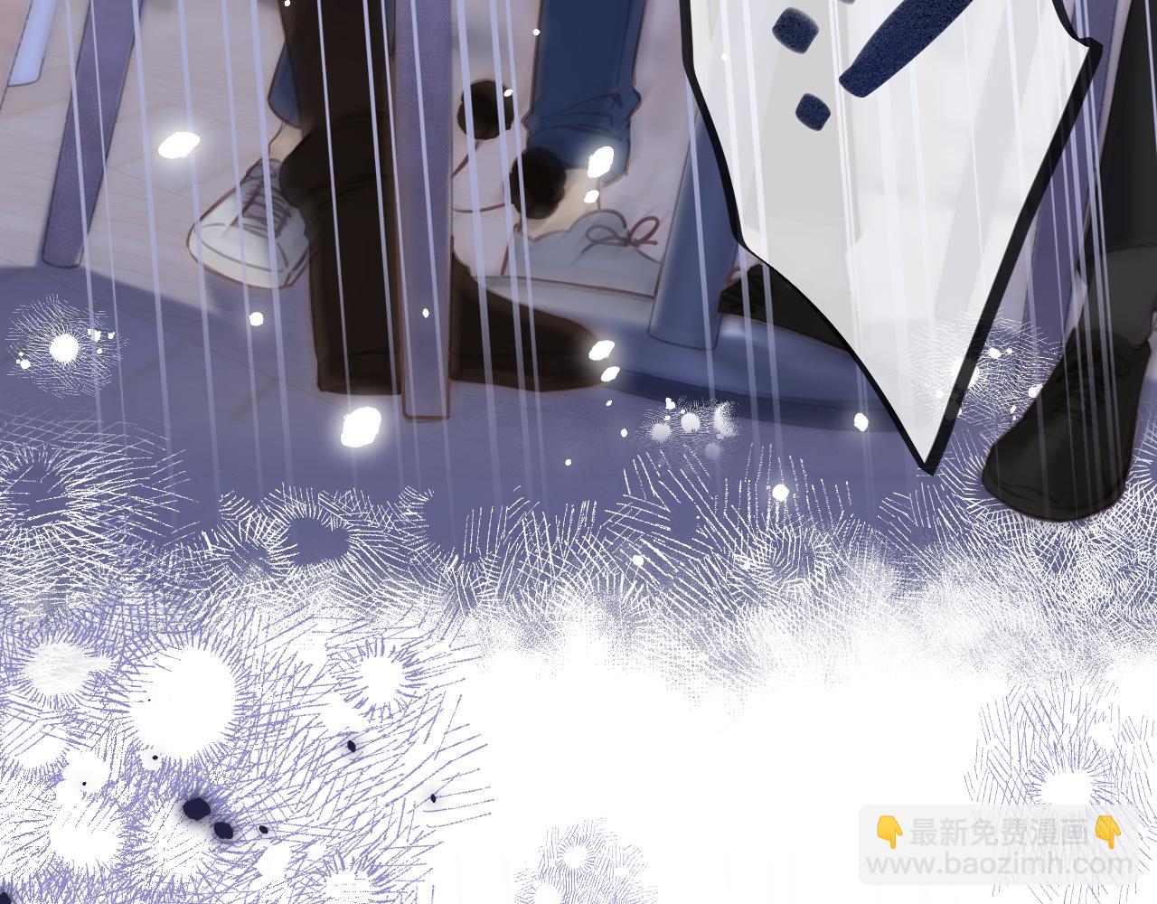 第二季12 察觉(1/2)-第23话