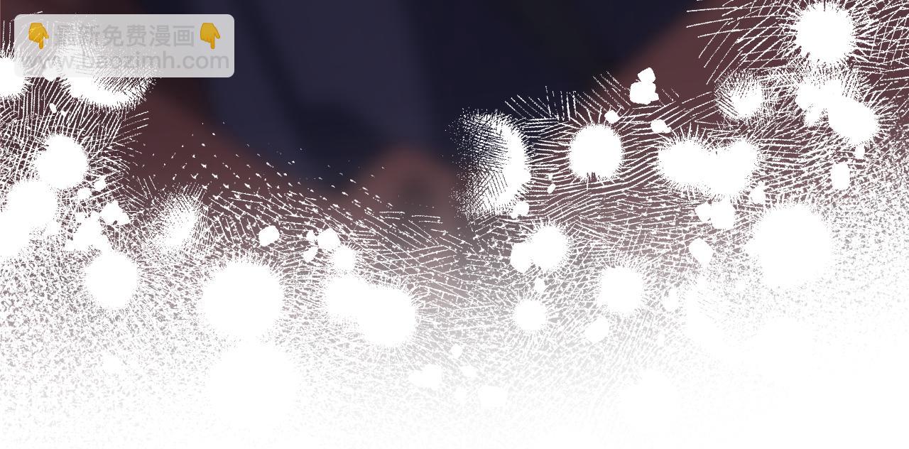 第二季12 察觉(1/2)-第23话