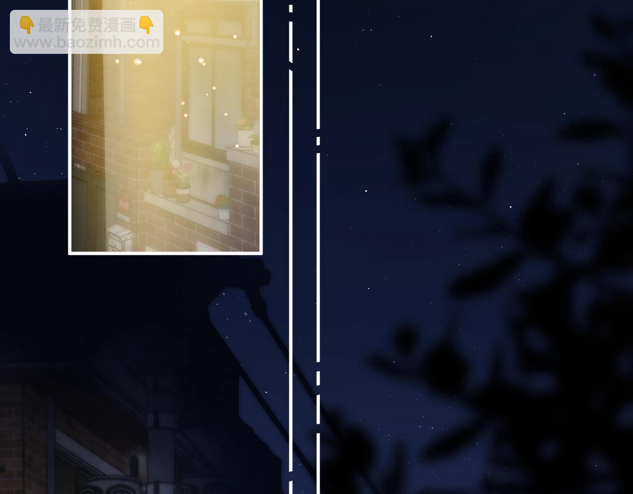 第二季12 察觉(1/2)-第23话