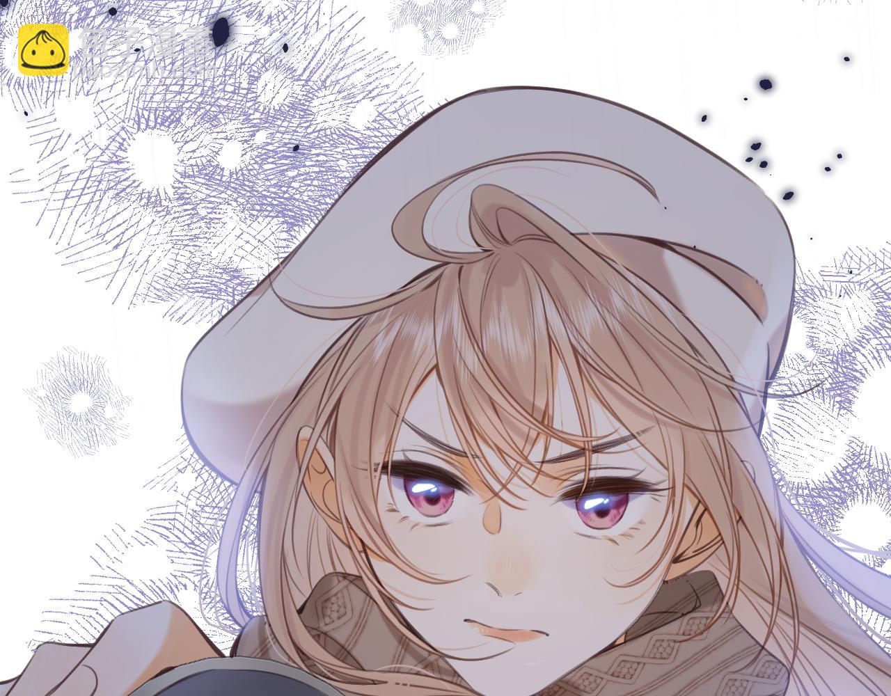 第二季12 察觉(1/2)-第23话