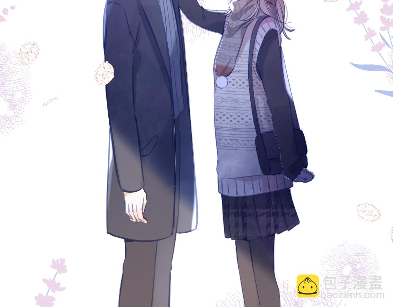 第二季12 察觉(1/2)-第23话