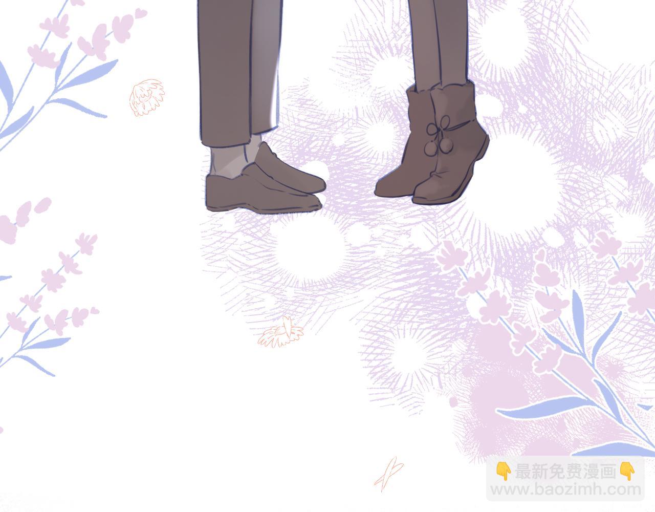 第二季12 察觉(1/2)-第23话