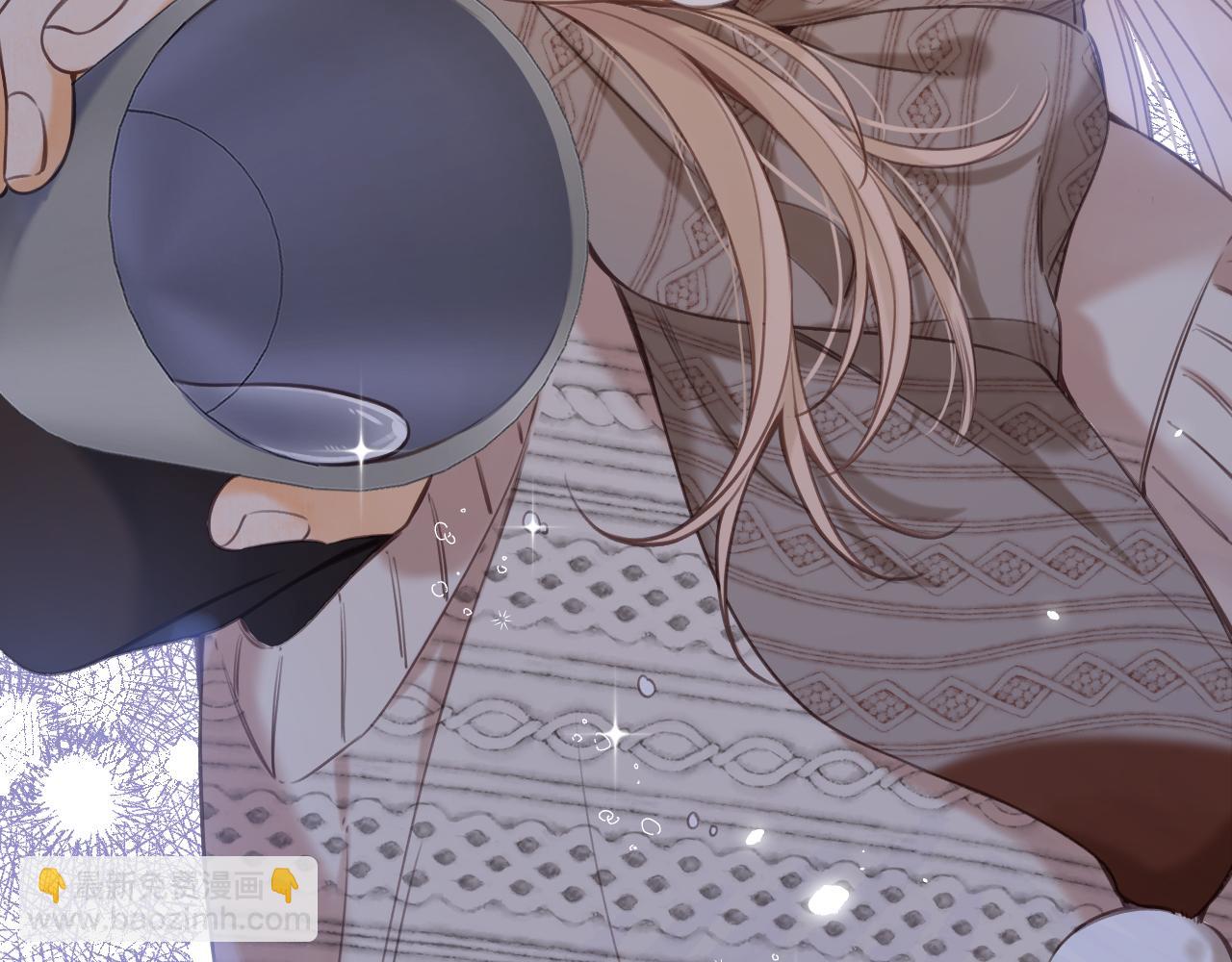 第二季12 察觉(1/2)-第23话