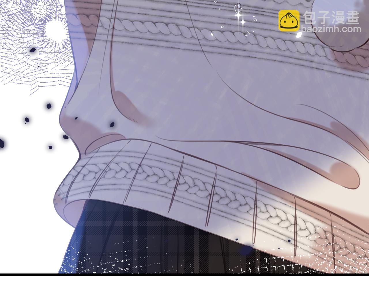 第二季12 察觉(1/2)-第23话