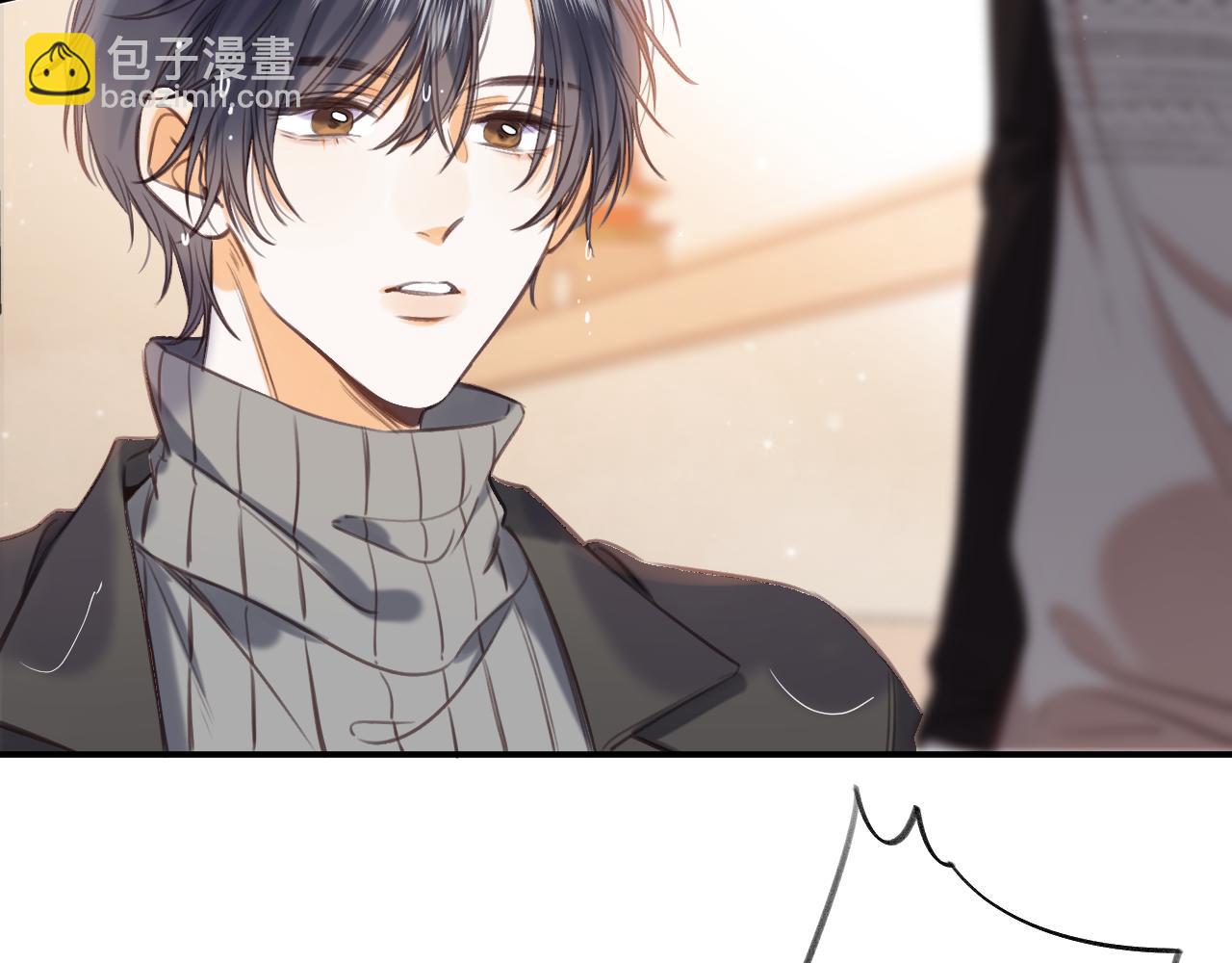 第二季12 察觉(1/2)-第23话