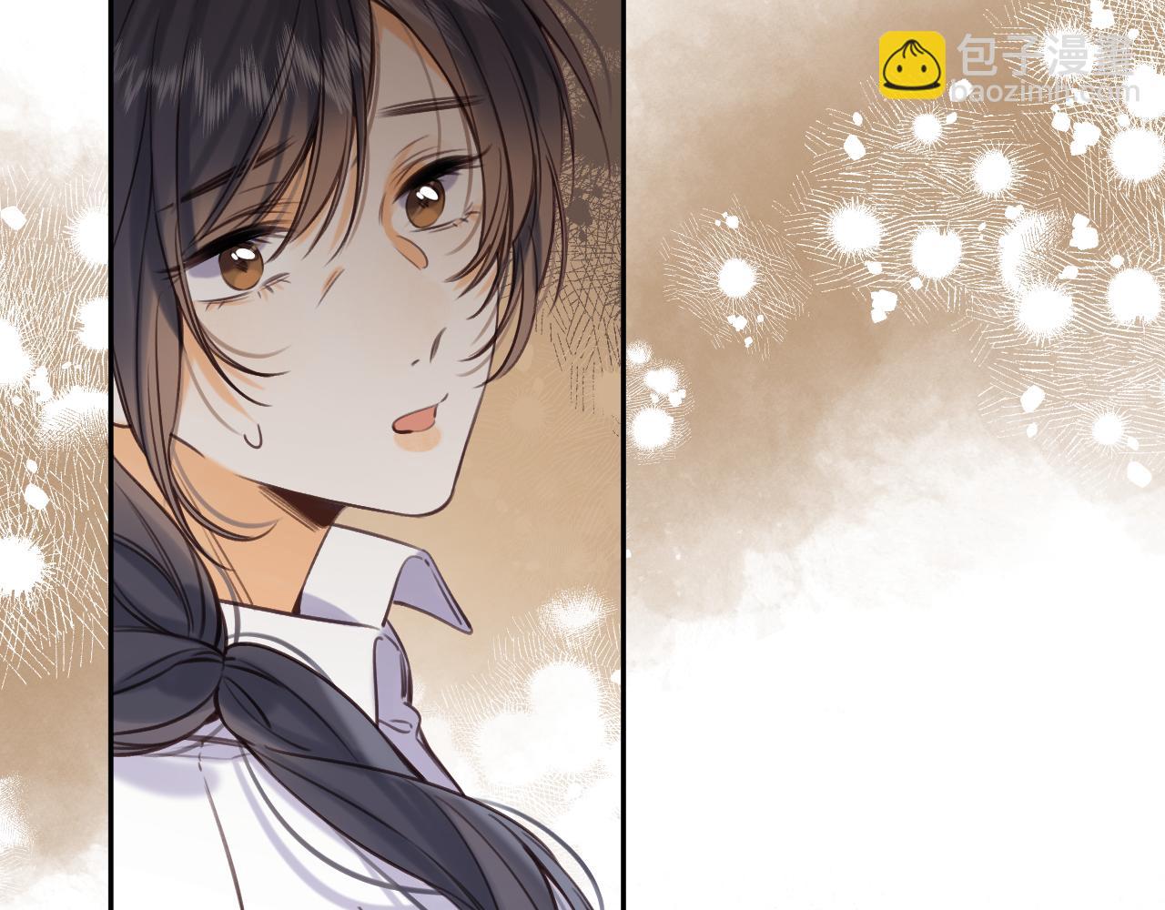 第二季14 新年快乐(1/3)-第25话