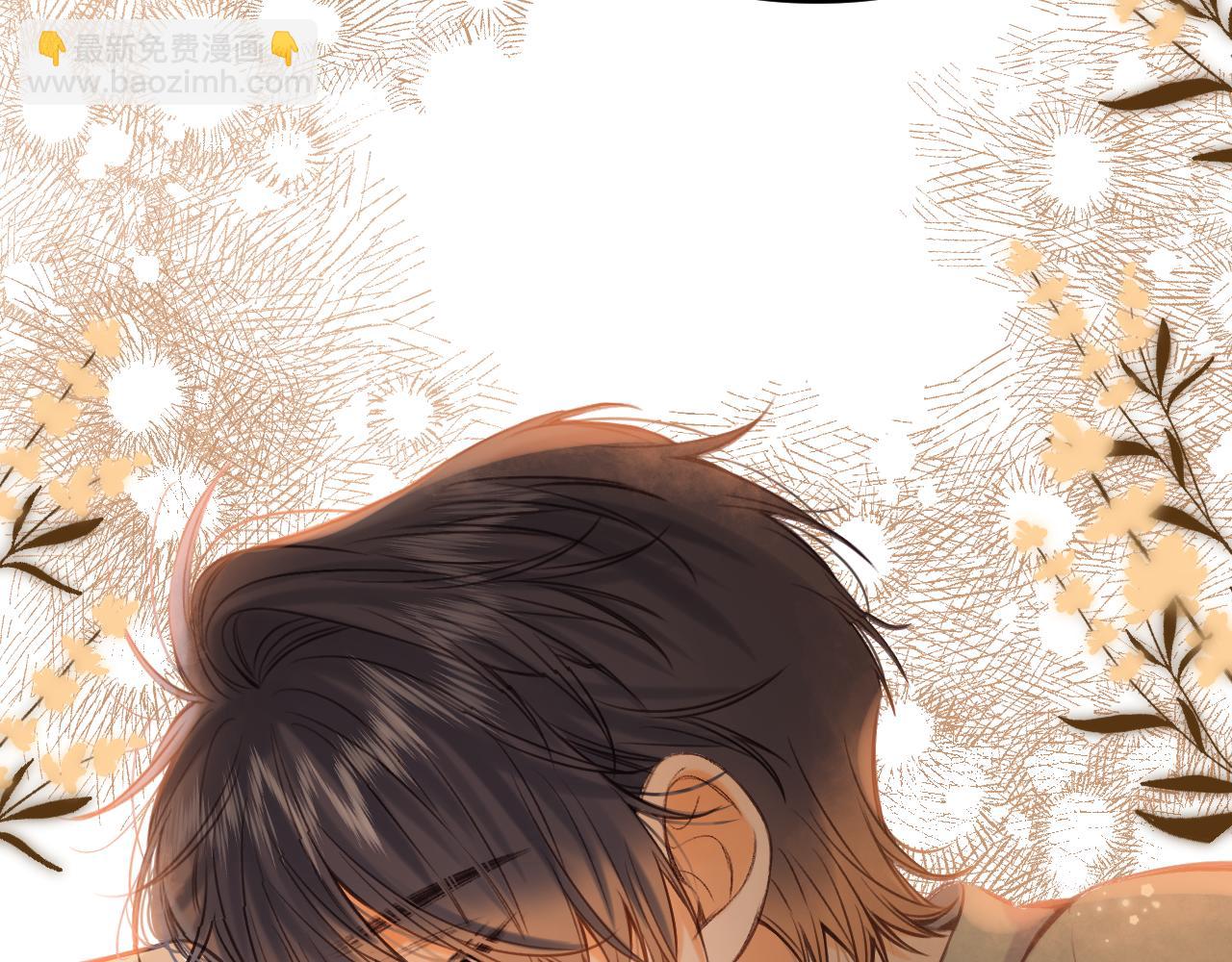 第二季14 新年快乐(1/3)-第25话