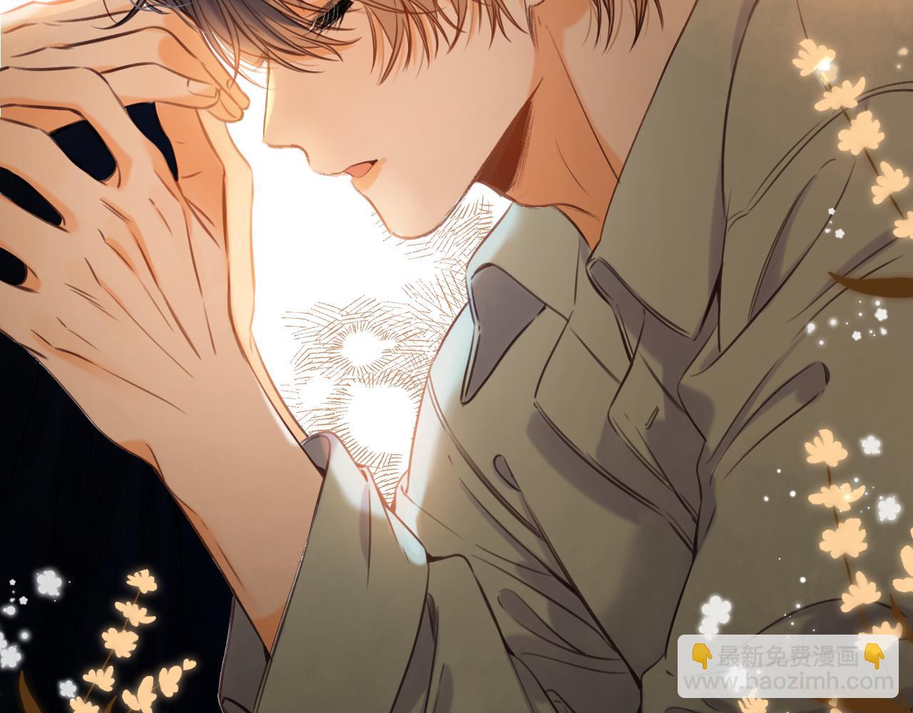 第二季14 新年快乐(1/3)-第25话