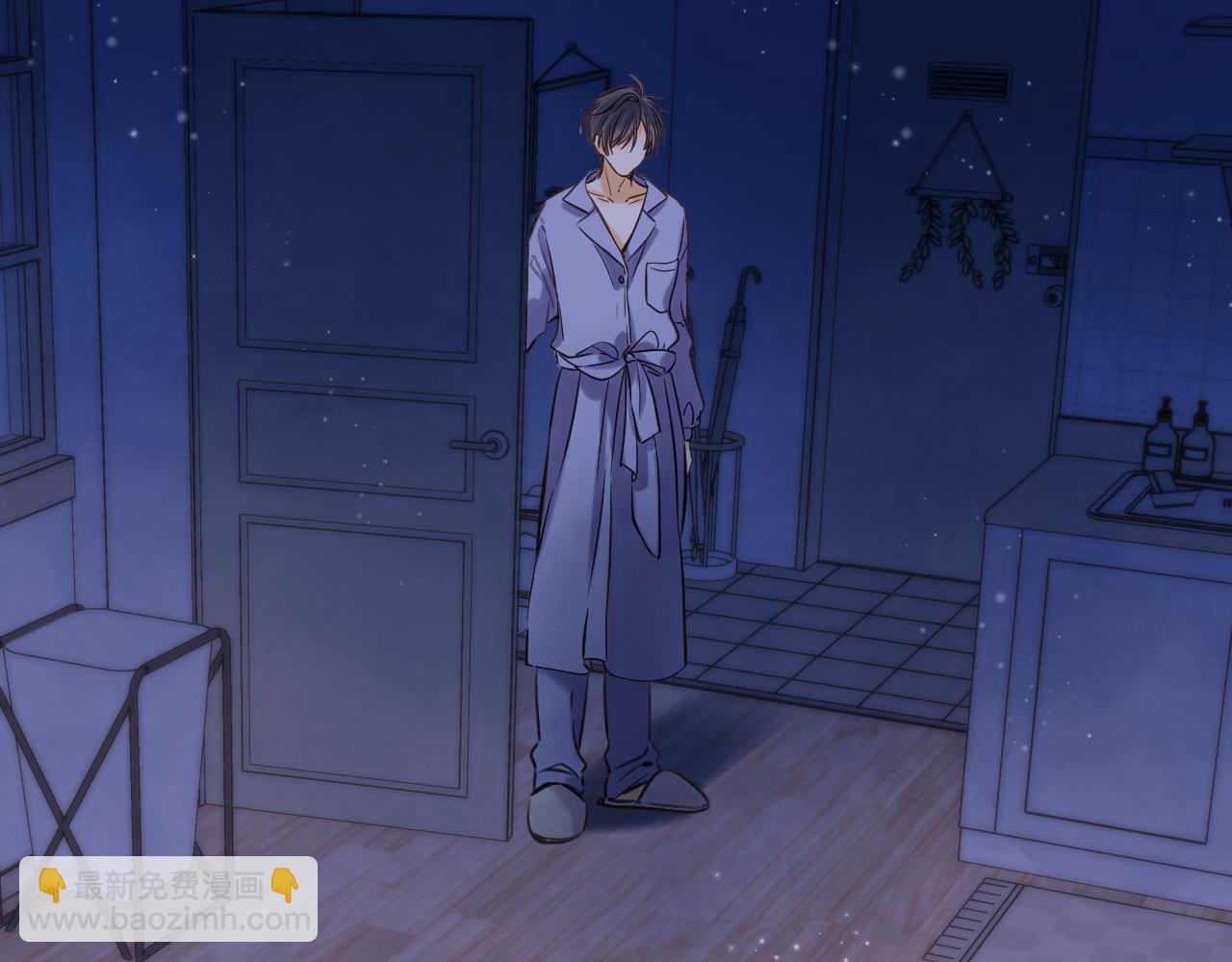 第二季14 新年快乐(1/3)-第25话