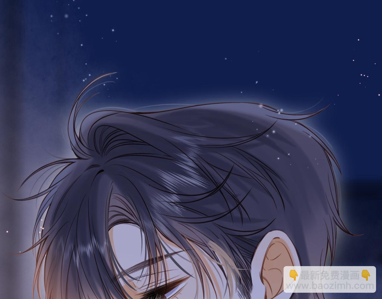 第二季14 新年快乐(1/3)-第25话