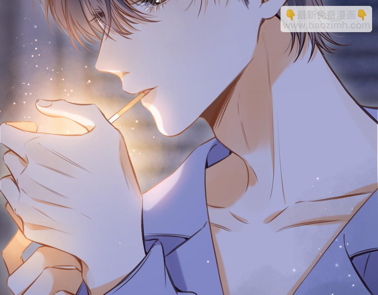 第二季14 新年快乐(1/3)-第25话