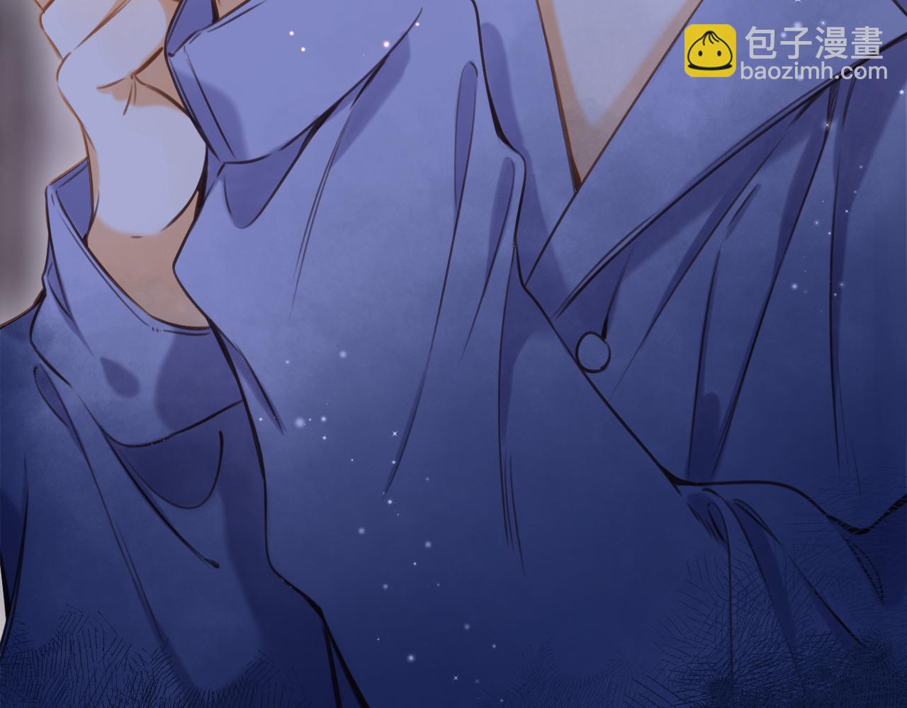 第二季14 新年快乐(1/3)-第25话