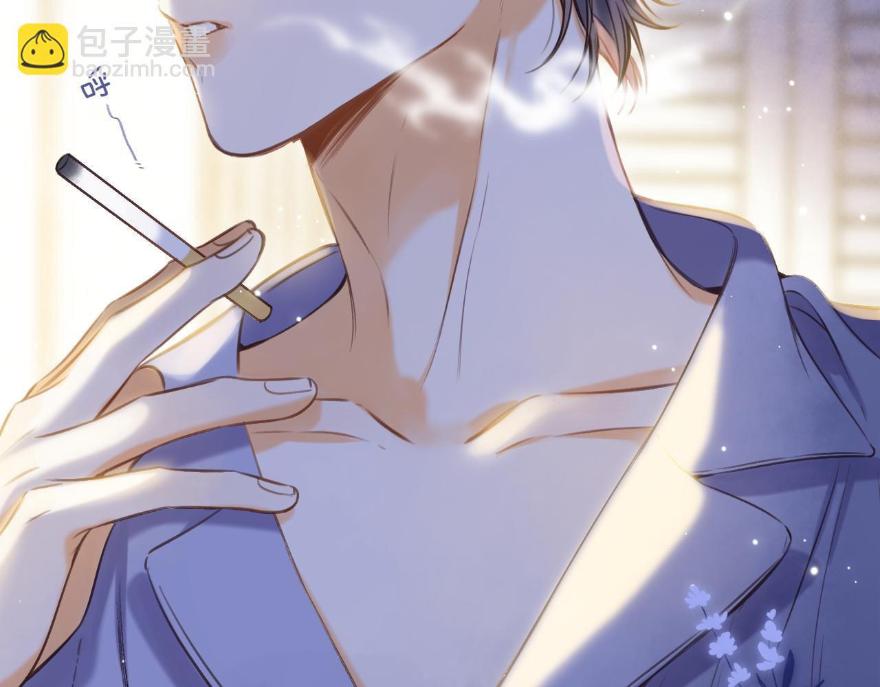 第二季14 新年快乐(1/3)-第25话