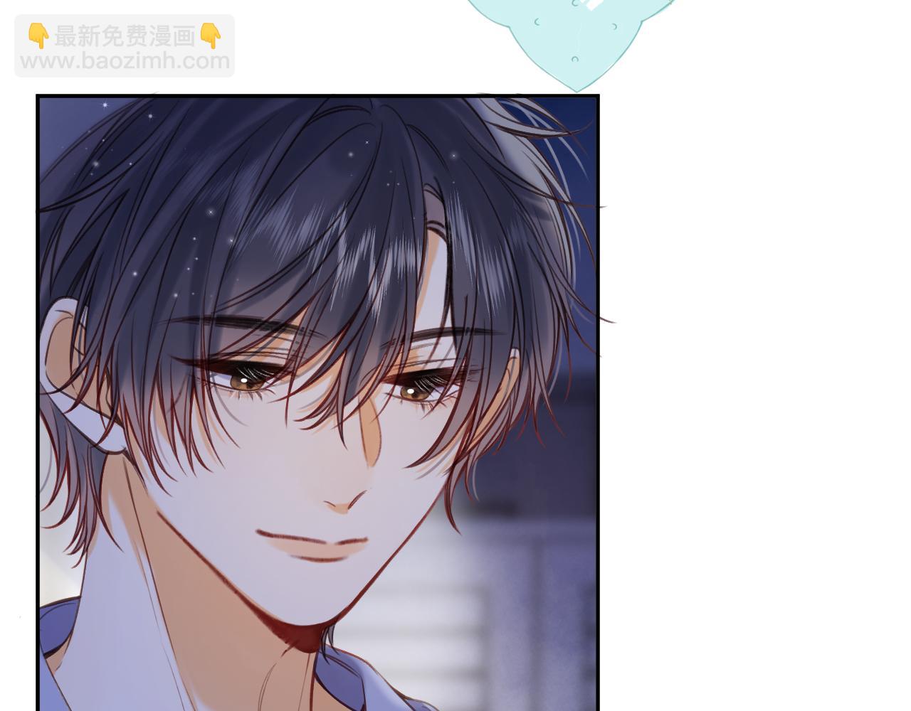 第二季14 新年快乐(1/3)-第25话