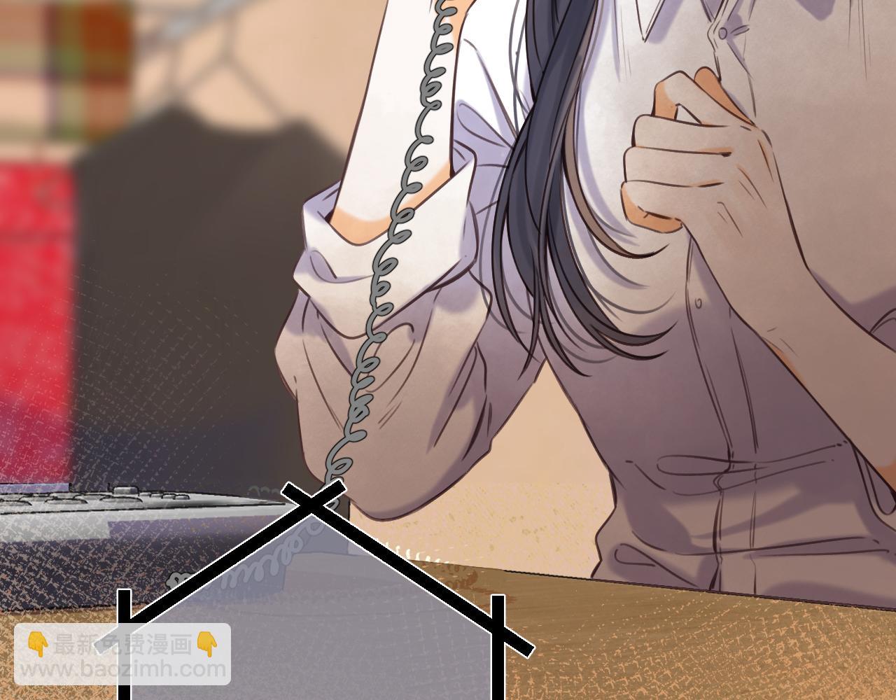 第二季14 新年快乐(1/3)-第25话