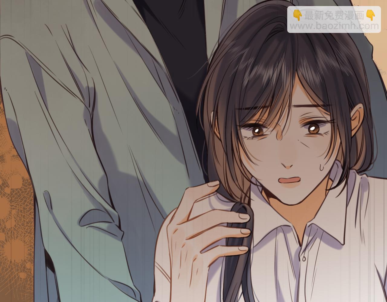 第二季14 新年快乐(1/3)-第25话