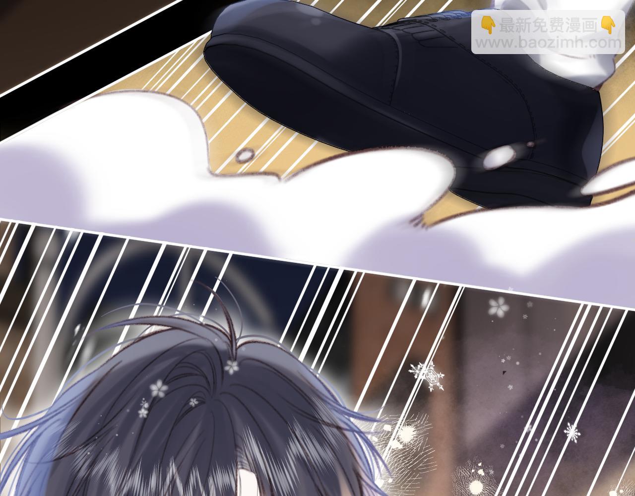 第二季16  你不要骂我(1/3)-第27话