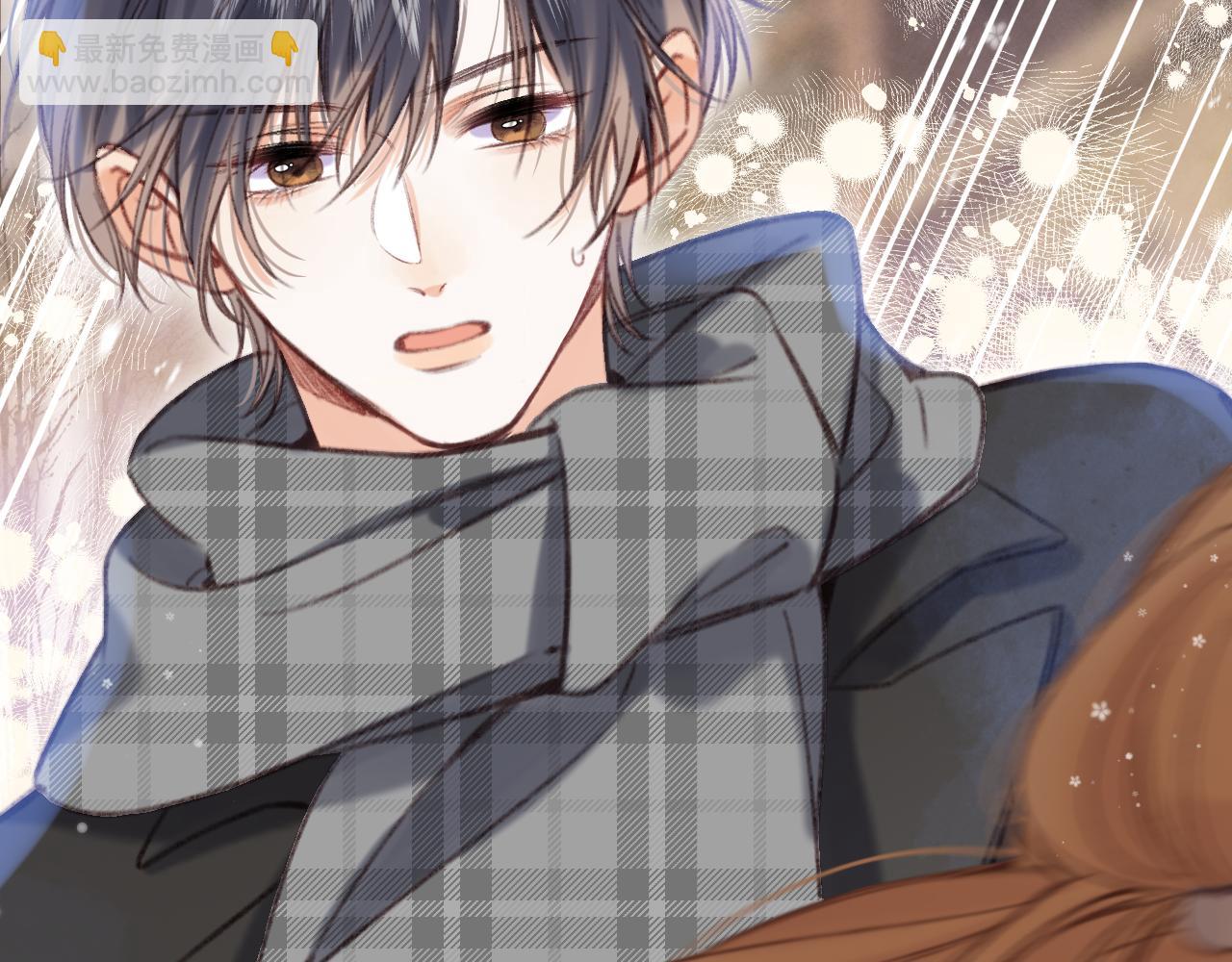 第二季16  你不要骂我(1/3)-第27话