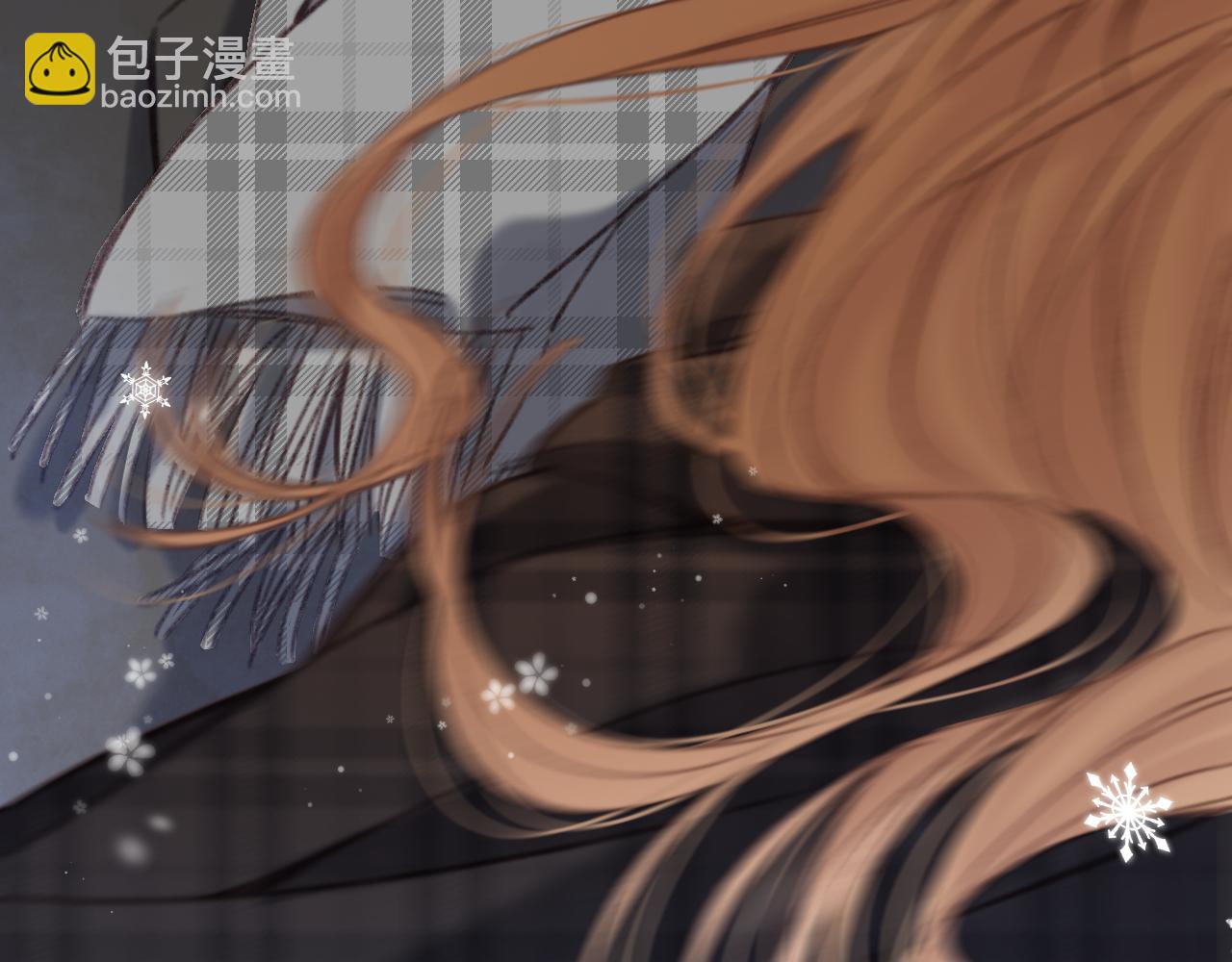 第二季16  你不要骂我(1/3)-第27话