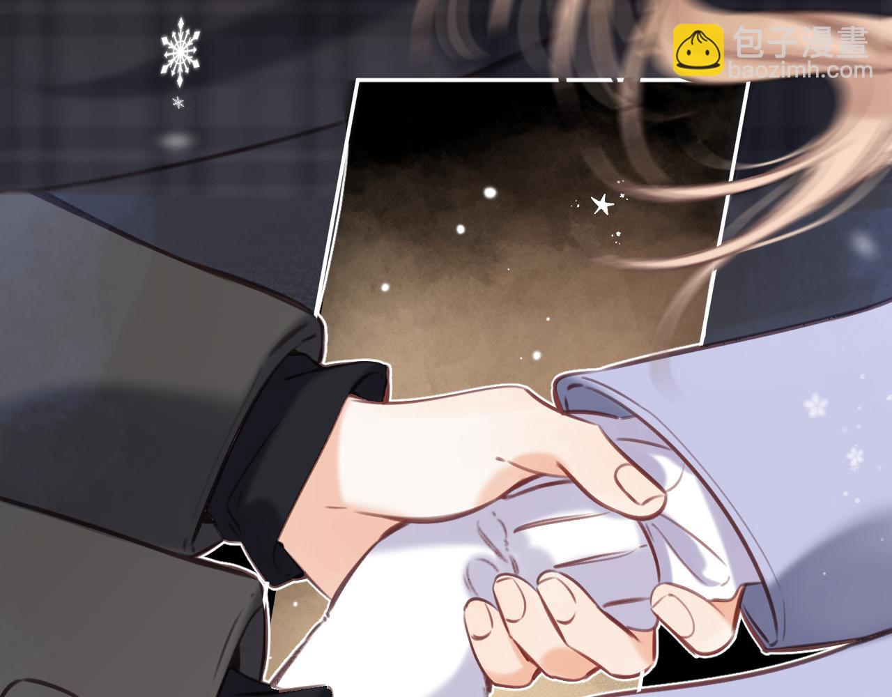 第二季16  你不要骂我(1/3)-第27话