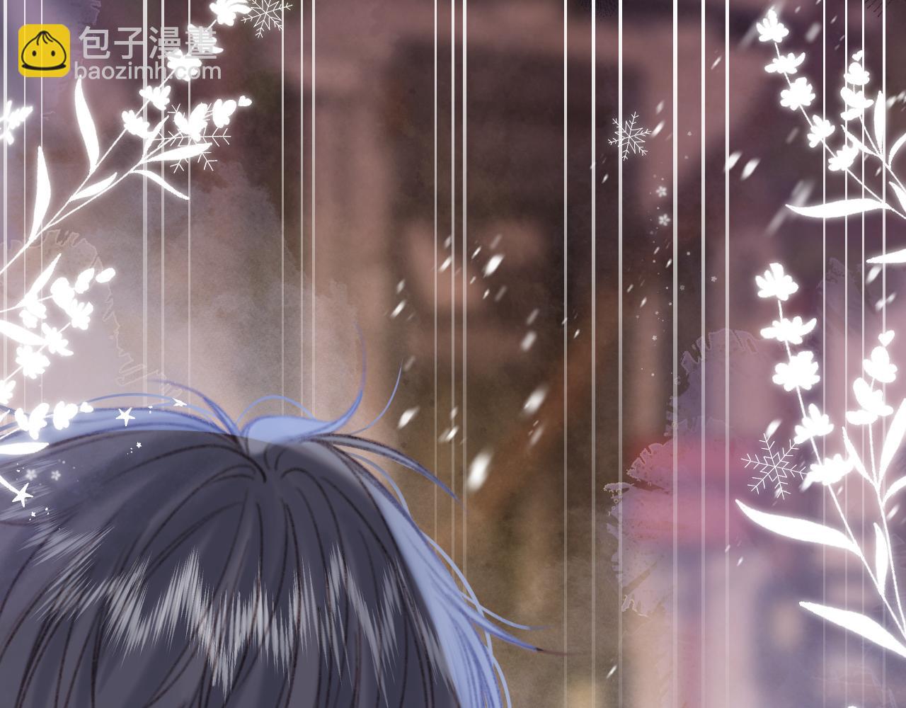 第二季16  你不要骂我(1/3)-第27话