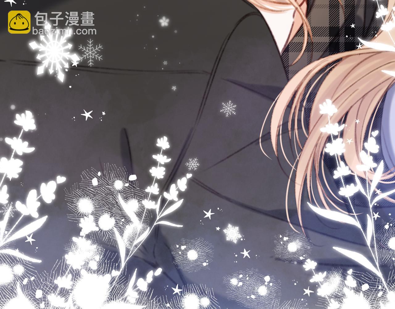 第二季16  你不要骂我(1/3)-第27话