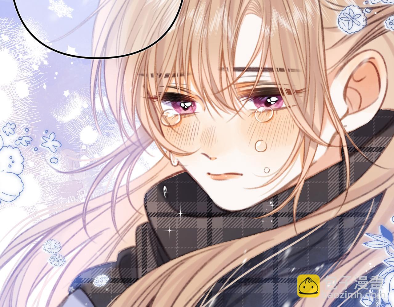 第二季16  你不要骂我(1/3)-第27话