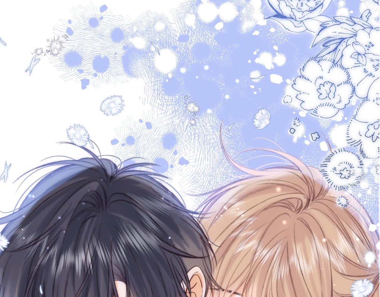 第二季18 介绍女友(1/3)-第29话