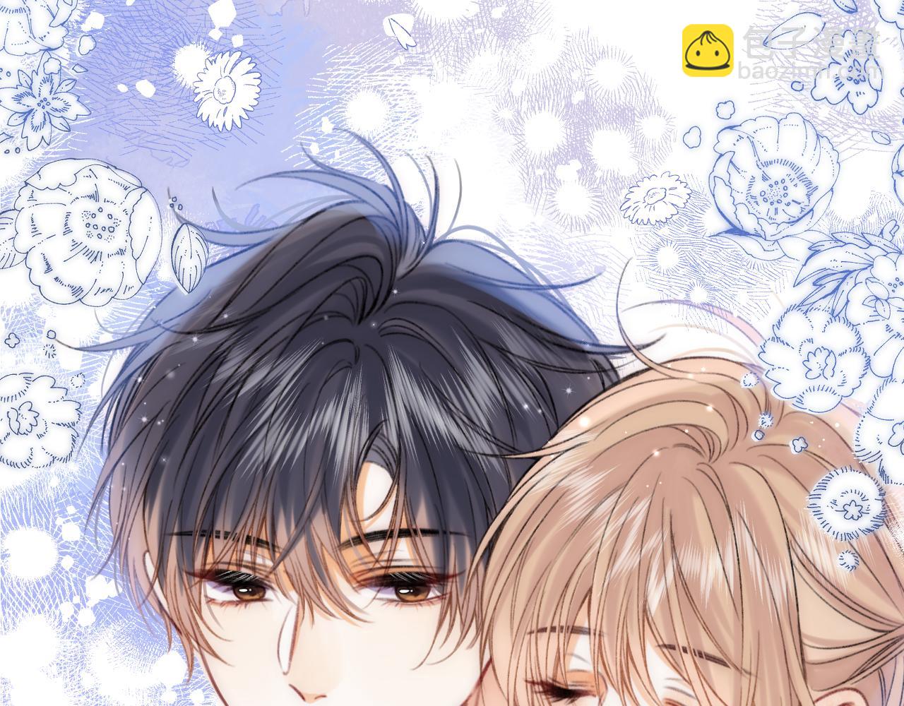 第二季18 介绍女友(1/3)-第29话