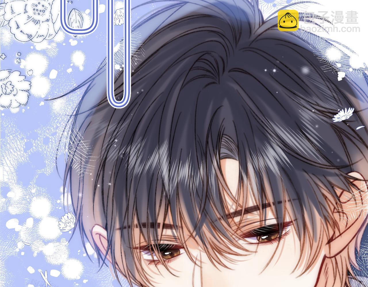 第二季18 介绍女友(1/3)-第29话