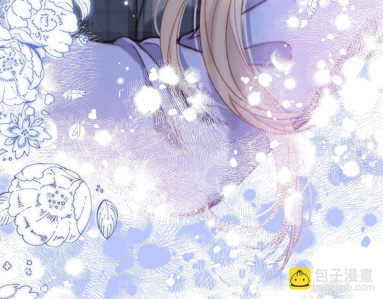 第二季18 介绍女友(1/3)-第29话