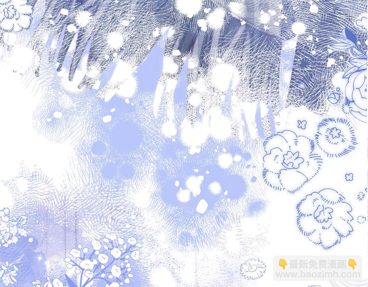 第二季18 介绍女友(1/3)-第29话