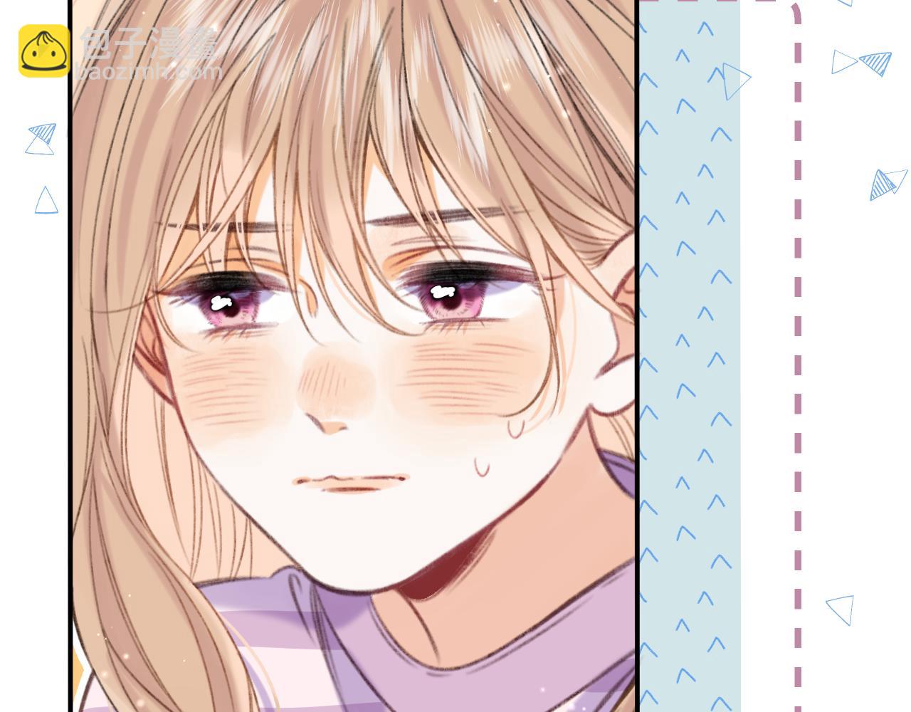 第二季18 介绍女友(1/3)-第29话