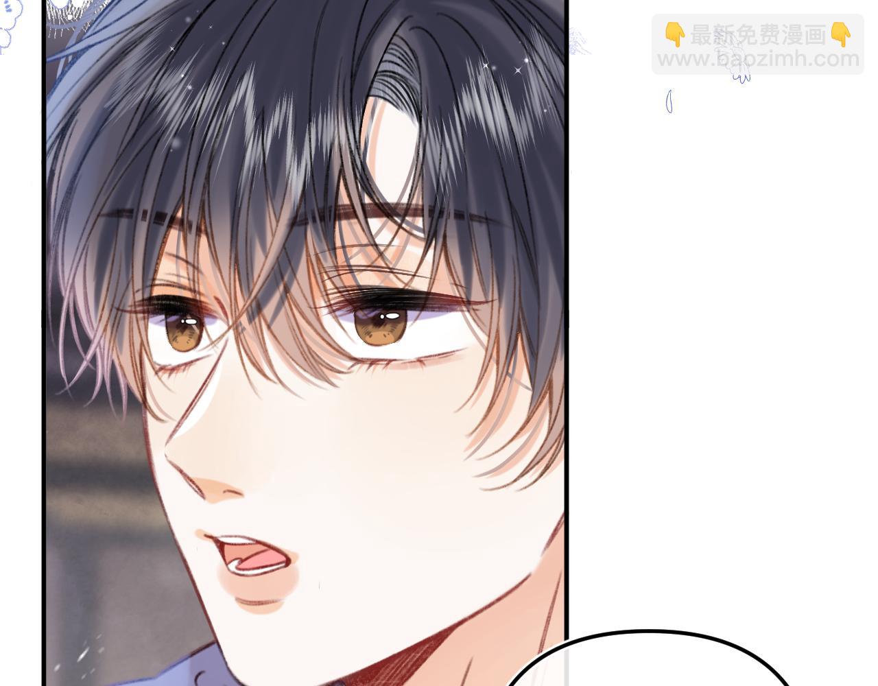 第二季18 介绍女友(1/3)-第29话