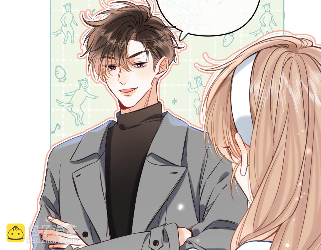 第二季21 怎么不行？(1/3)-第33话