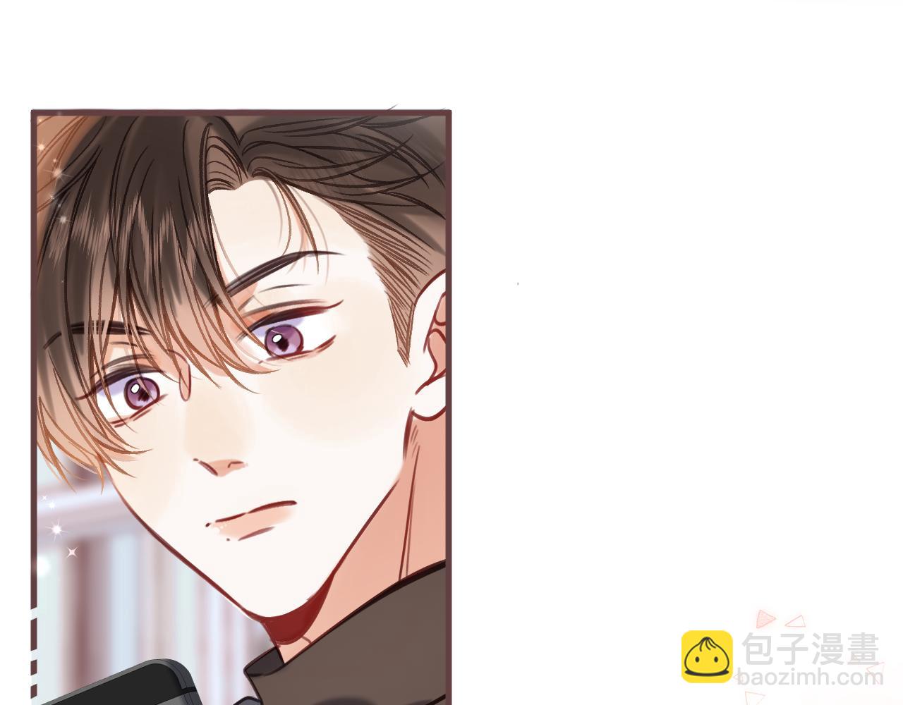 第二季21 怎么不行？(1/3)-第33话