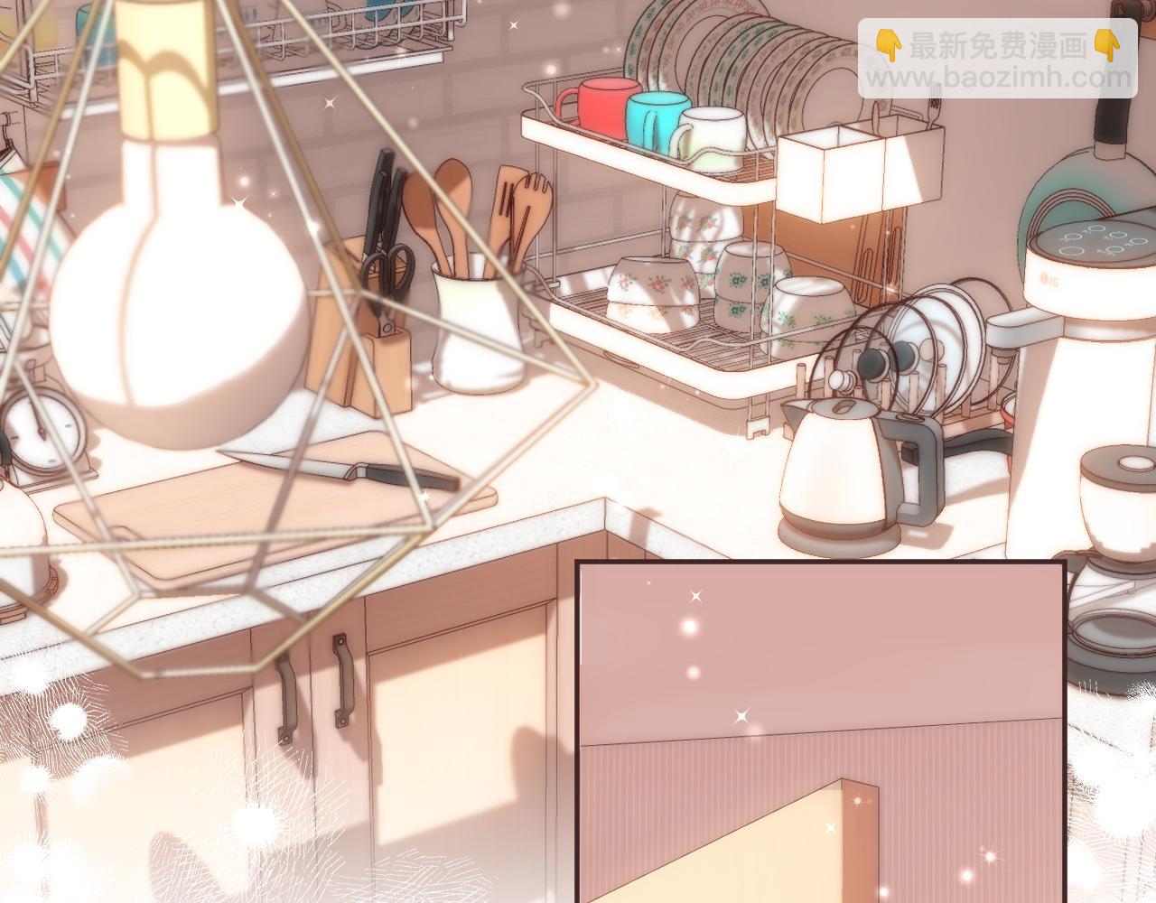 第二季21 怎么不行？(1/3)-第33话