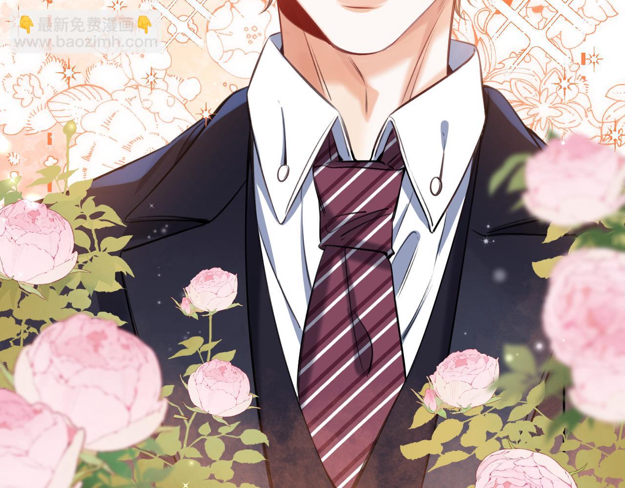 第二季23 二号哥哥(1/3)-第35话