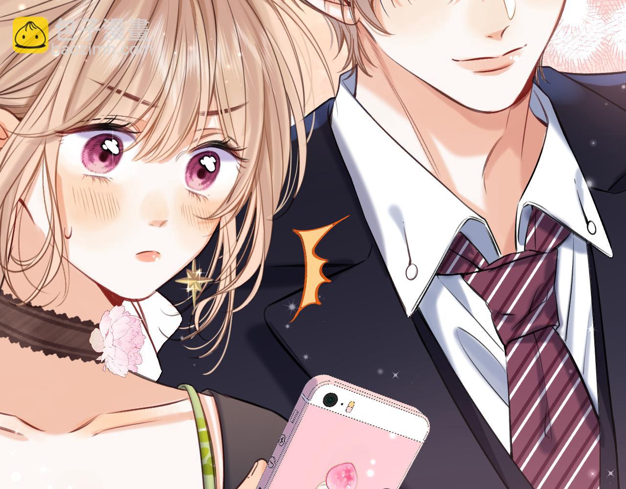 第二季23 二号哥哥(1/3)-第35话