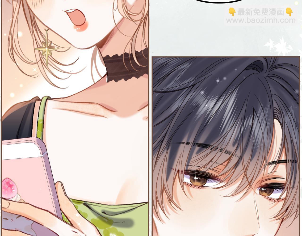 第二季23 二号哥哥(1/3)-第35话