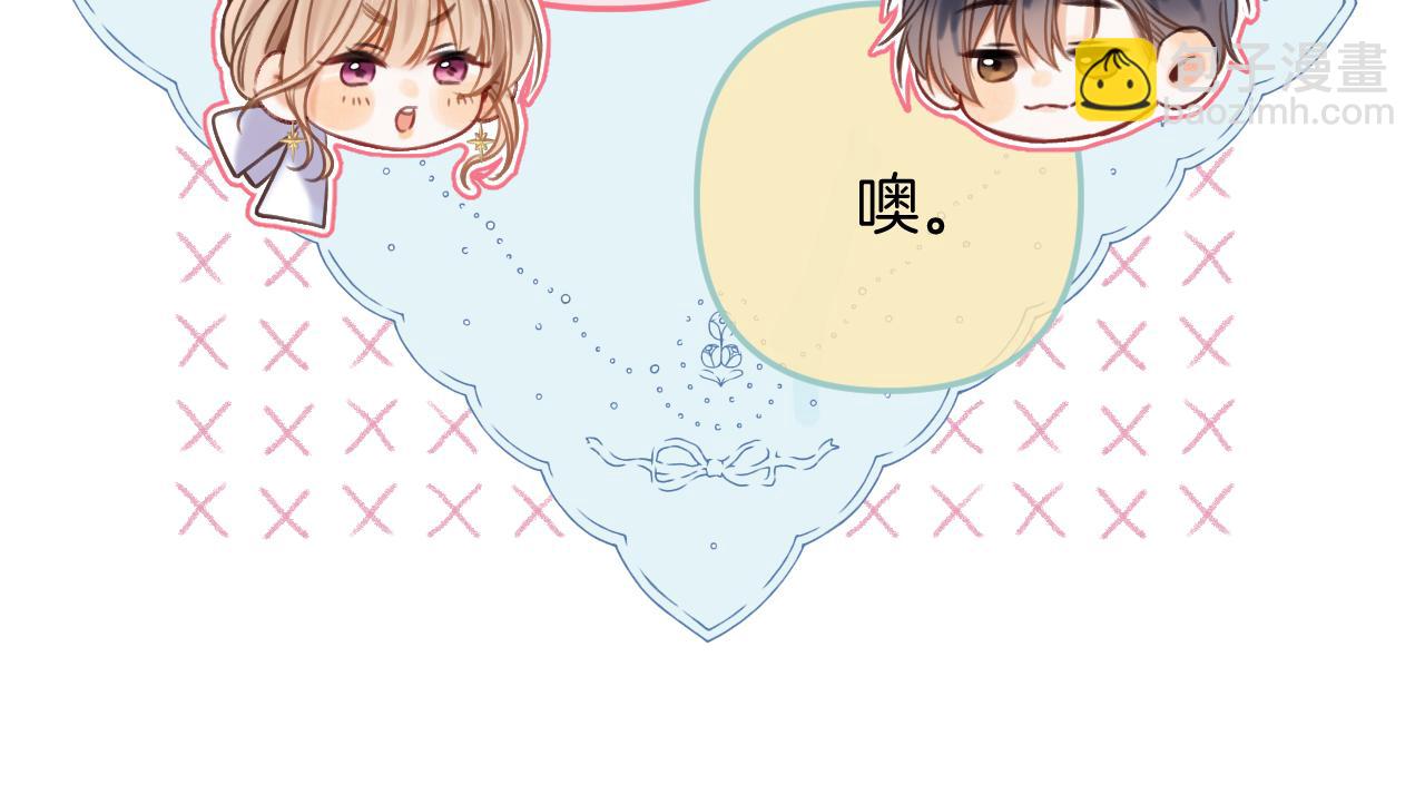 第二季23 二号哥哥(1/3)-第35话