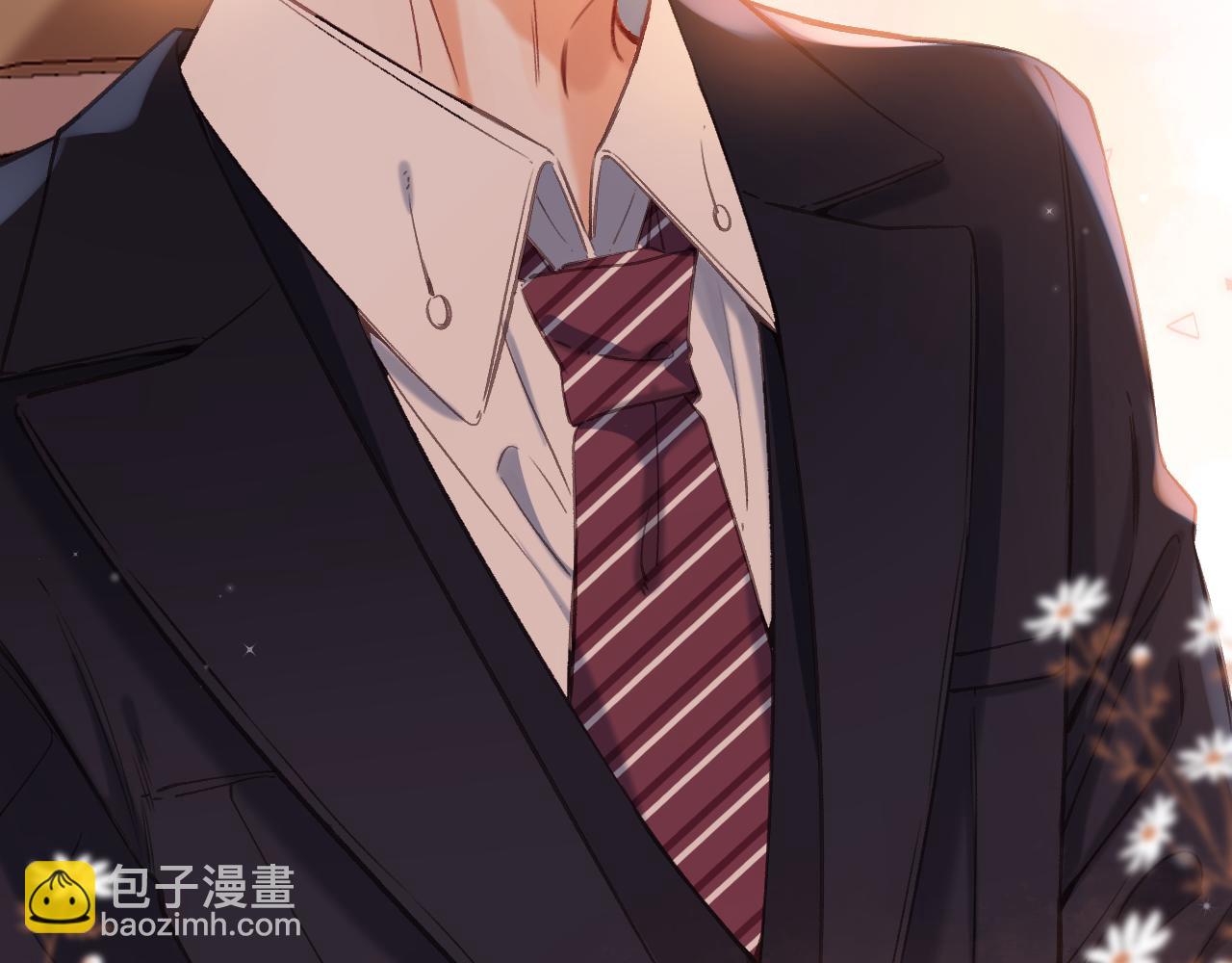 第二季23 二号哥哥(1/3)-第35话