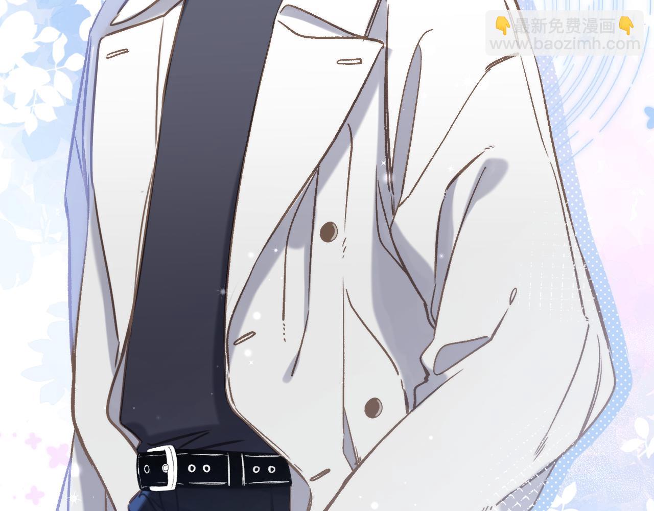 第二季25 撒娇(1/2)-第37话