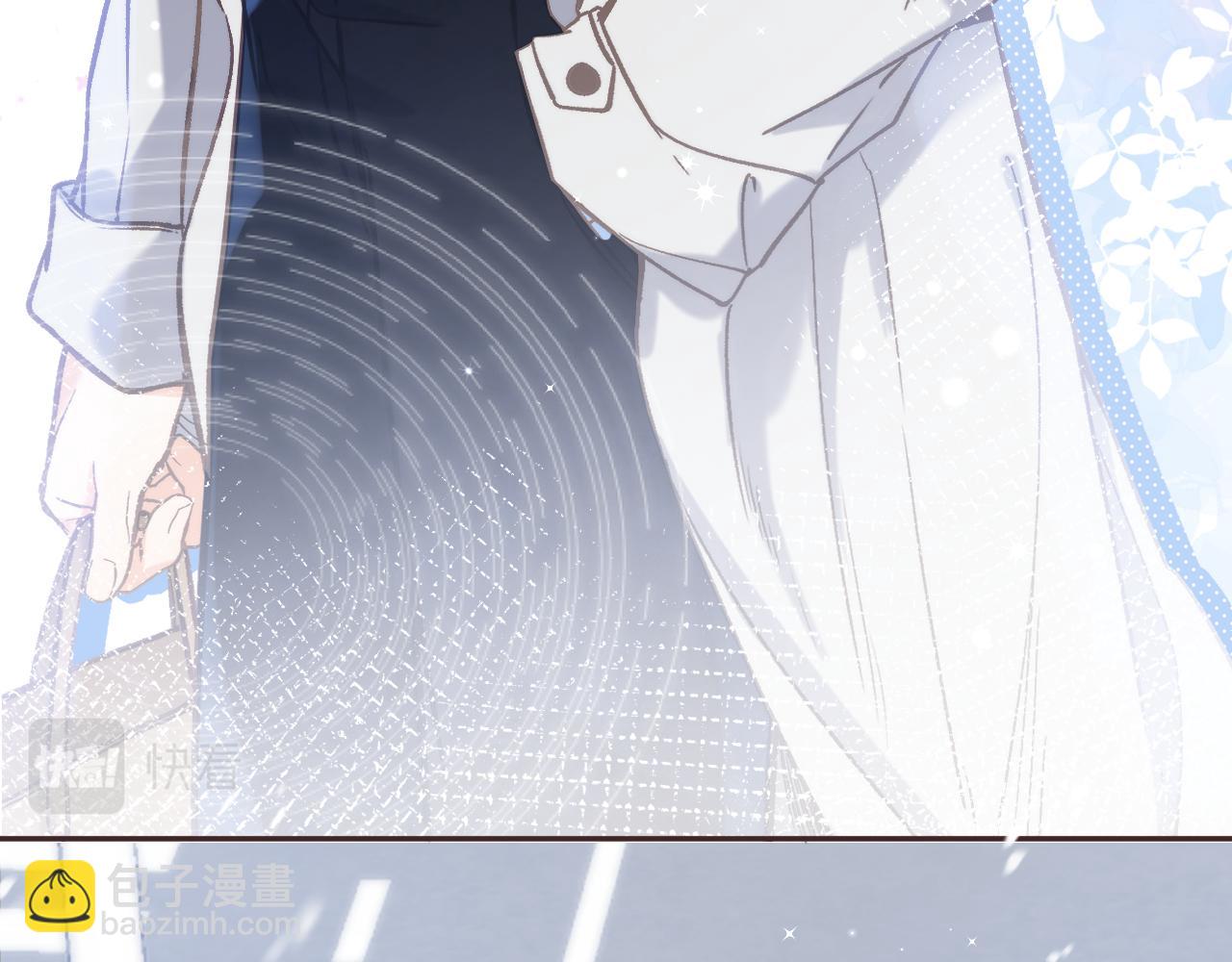 第二季25 撒娇(1/2)-第37话