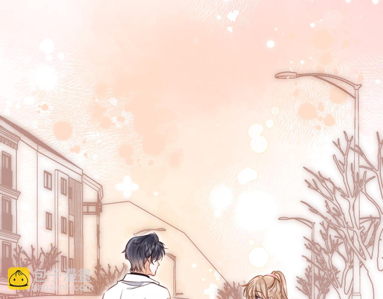 第二季25 撒娇(1/2)-第37话