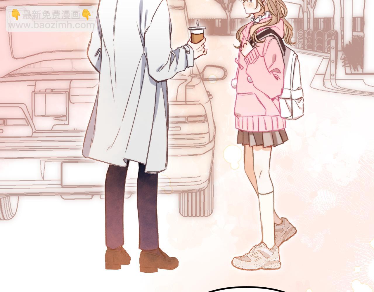 第二季25 撒娇(1/2)-第37话